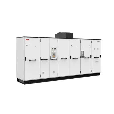 ABB 3BHB051920R0001