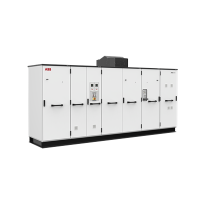 ABB 3BHB051920R0001 — photo 1 of 6