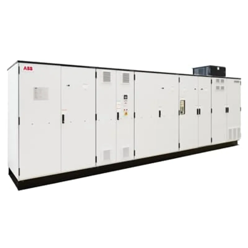 ABB 3BHB051920R0001 — photo 6 of 6