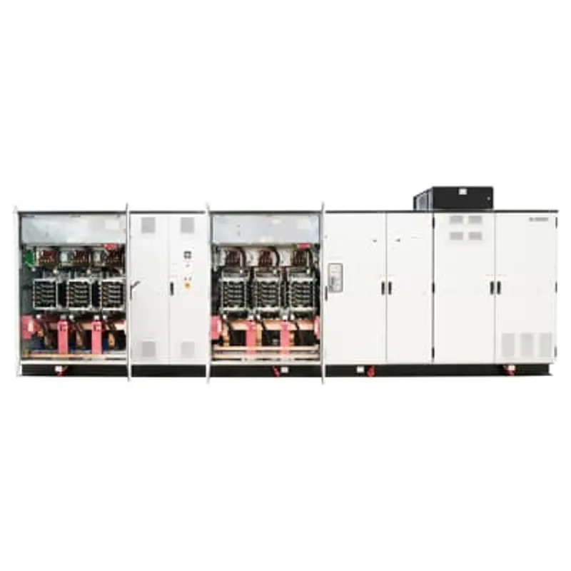 ABB 3BHB051920R0001 — photo 4 of 6