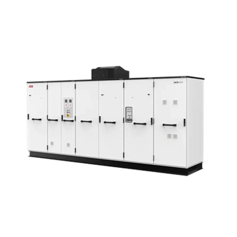ABB 3BHB051920R0001 — photo 2 of 6