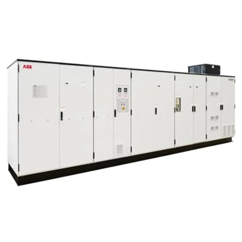 ABB 3BHB051920R0001 — photo 3 of 6