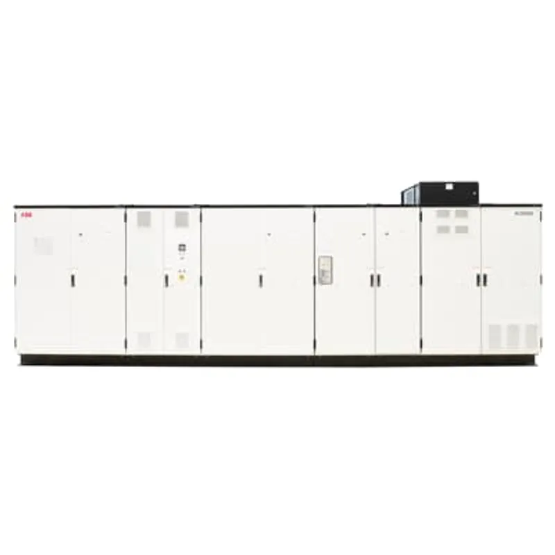 ABB 3BHB051920R0001 — photo 5 of 6
