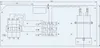 UNS 4681 V512 Overvoltage Protection — photo 1 of 3