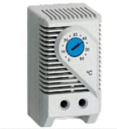 Thermostat KTS01158*250V AC