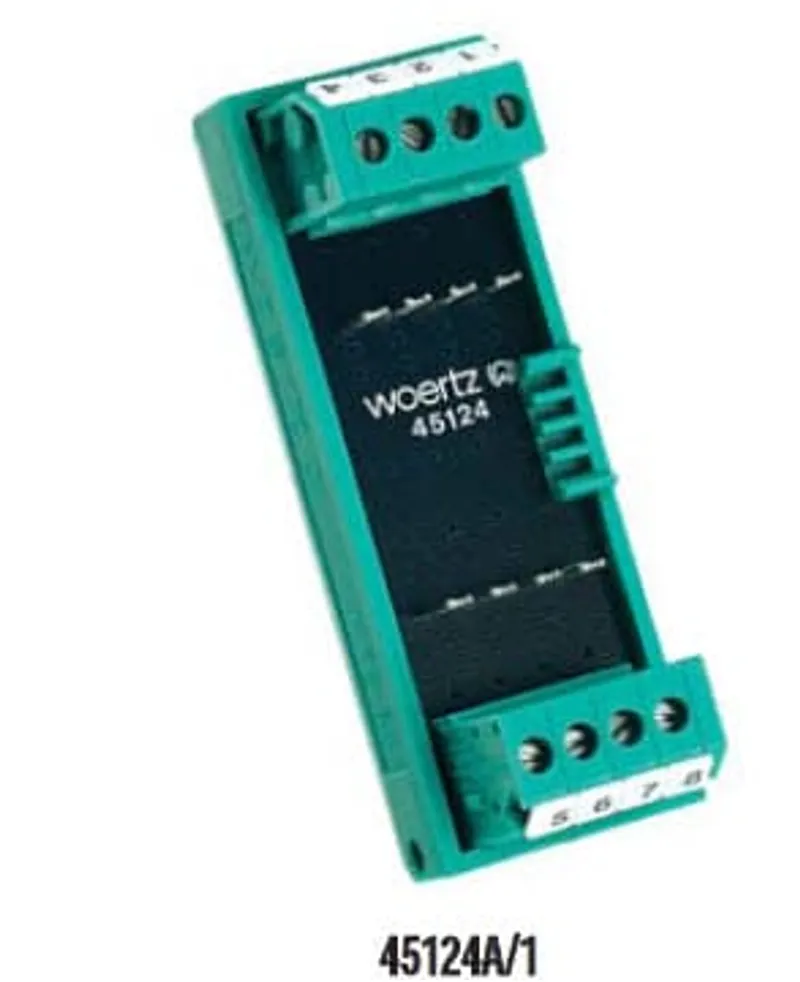 Assemblyplate,4case,soldconnection,cover