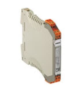 Buffer aplifier WAS4 PRO DC/DC