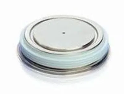 3BHS126937 Thyristor 3" Specification