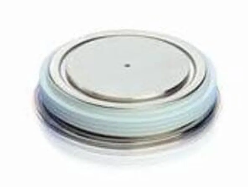 3BHS126937 Thyristor 3" Specification