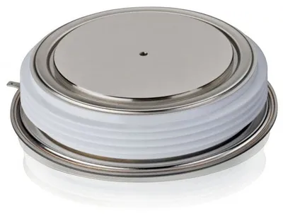 4" Thyristor H=26mm type:5STP45Q2800