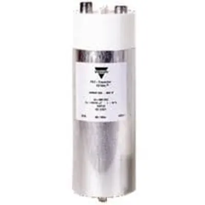 Capacitor HDMKP 2.25-50 B 50uF