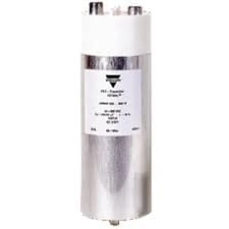 Capacitor HDMKP 2.25-50 B 50uF