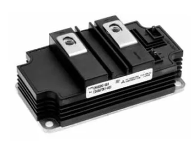 IGBT Module 200A / 6500V / Single / E0