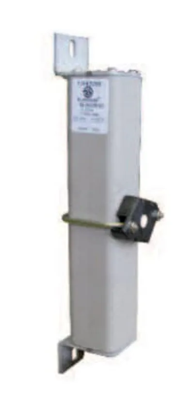 FUSE 1*SKN/246, 170E3939, 32A, 2000Vdc