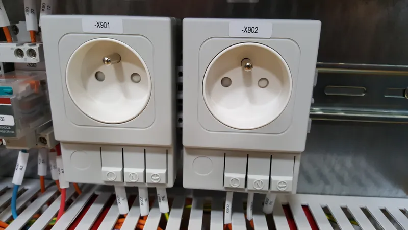 UC D240 A101: CCM 6080