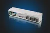PP D113 B01-13-000000: AC 800PEC — photo 3 of 4