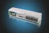 PP D113 B01-13-000000: AC 800PEC — photo 2 of 4