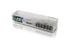 PP D113 B01-13-000000: AC 800PEC — photo 1 of 4