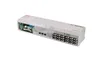 PP D113 B01-13-000000: AC 800PEC — photo 4 of 4
