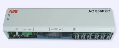 PP D113 B01-26-111000: AC 800PEC