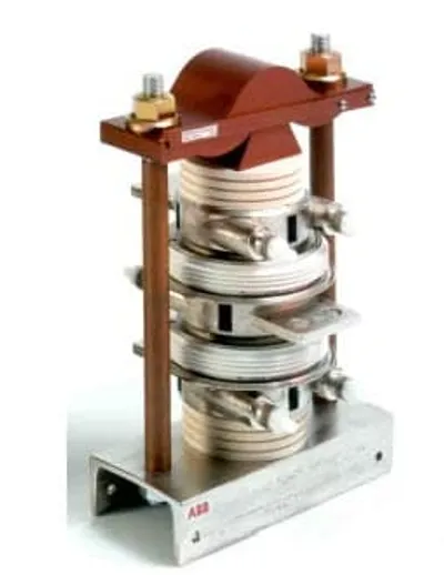 M35: Thyristor Stack UNS4026b-E, V2
