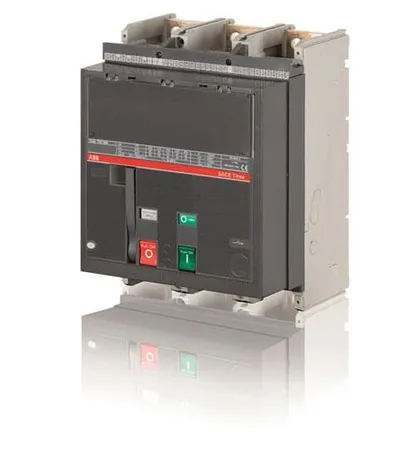 T7D 1250 M 3P F GM SCR3 UVR EF
