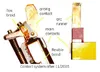 ET-GERAPID main contact, fixed 4207,1000 — photo 2 of 2 ET-GERAPID main contact, fixed 4207,1000 — photo 2 of 2