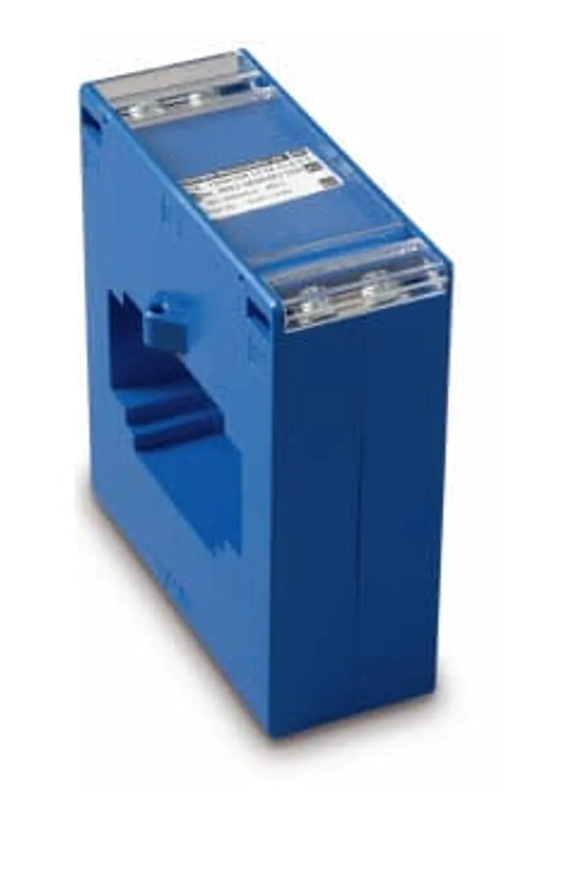 current transformer TSC4 800/1A 12VA 50H