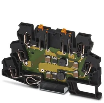 Phoenix 2858946 Interference Filter