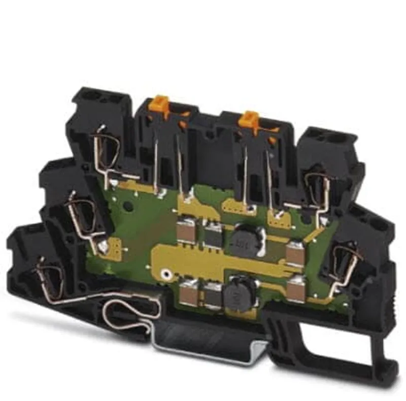 Phoenix 2858946 Interference Filter