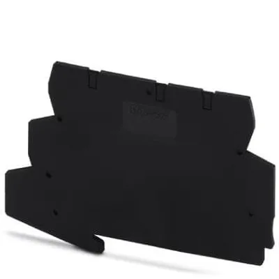Phoenix 2858894 TT-D-ST-BK Cap