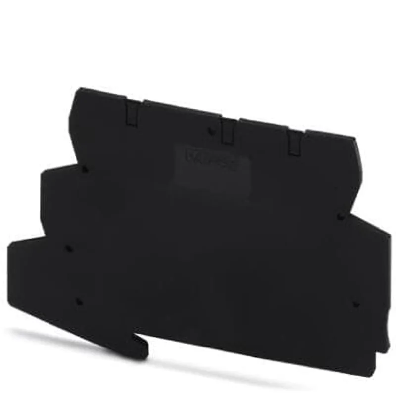 Phoenix 2858894 TT-D-ST-BK Cap