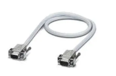 CABLE-D 15SUB/S300KONFEK/S