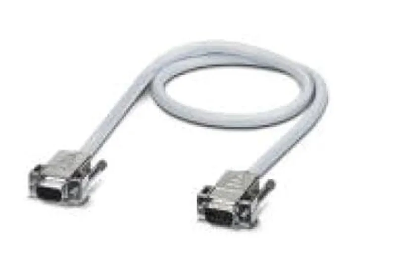 CABLE-D 15SUB/S300KONFEK/S