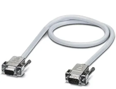 CABLE-D 15SUB/S300KONFEK/S