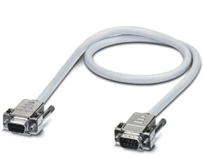 CABLE-D 15SUB/S300KONFEK/S