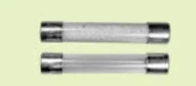 Fuse SIBA, 315mA,1000V, 6,3x32