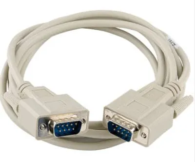 UN6080: System Cable CCM, 210cm, A-Out