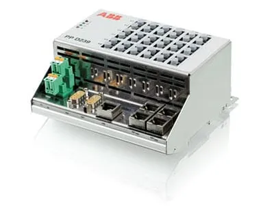 PP D239 A1102: PEC80-MINI