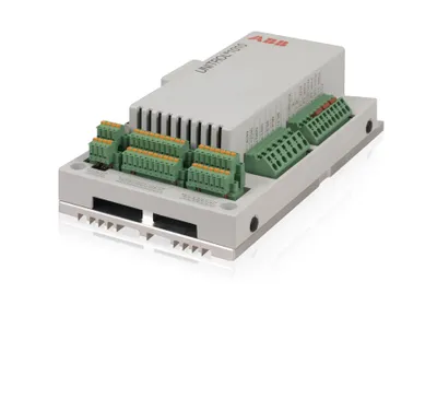 UNITROL 1010-0003 BASIC