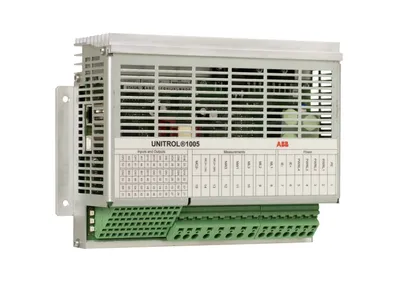 UNITROL 1005-0012 LIGHT