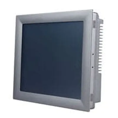 15" CT TPC-1551T,32GB SQFlash SLC,WIN 7