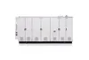 PCS6000 — photo 1 of 4
