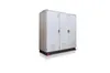 PCS6000 — photo 4 of 4