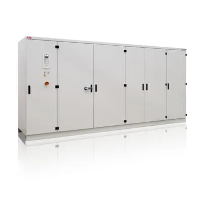 ABB 3BHL000981R0010