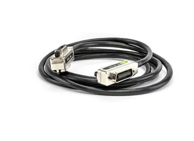 TK610V025 Bus Connection Cable