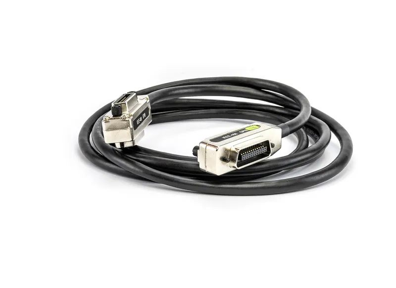 TK610V025 Bus Connection Cable