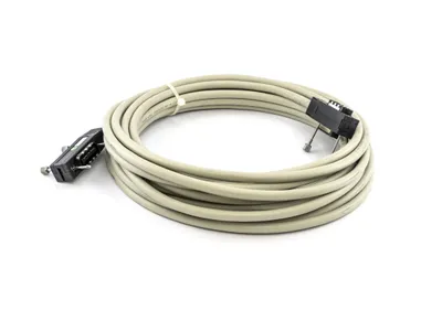 TK610V110 Bus Connection Cable