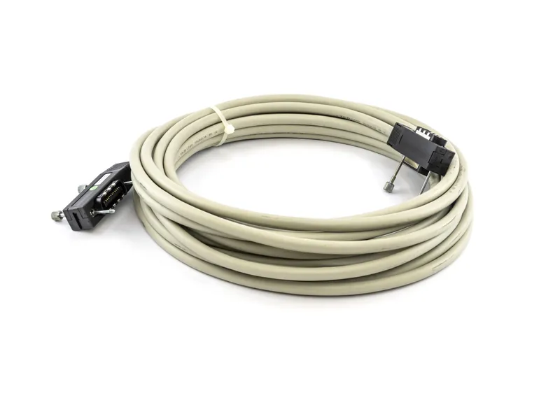 TK610V110 Bus Connection Cable