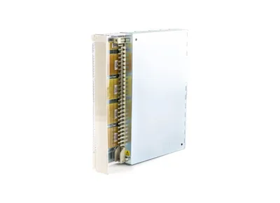 DI620 Digital Input 32ch 24VDC